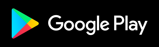 Icona di download per Android