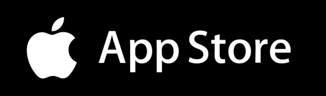 Icona di download per iOS