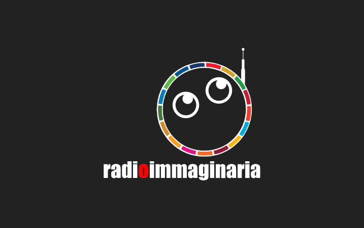 Anteprima dell'articolo