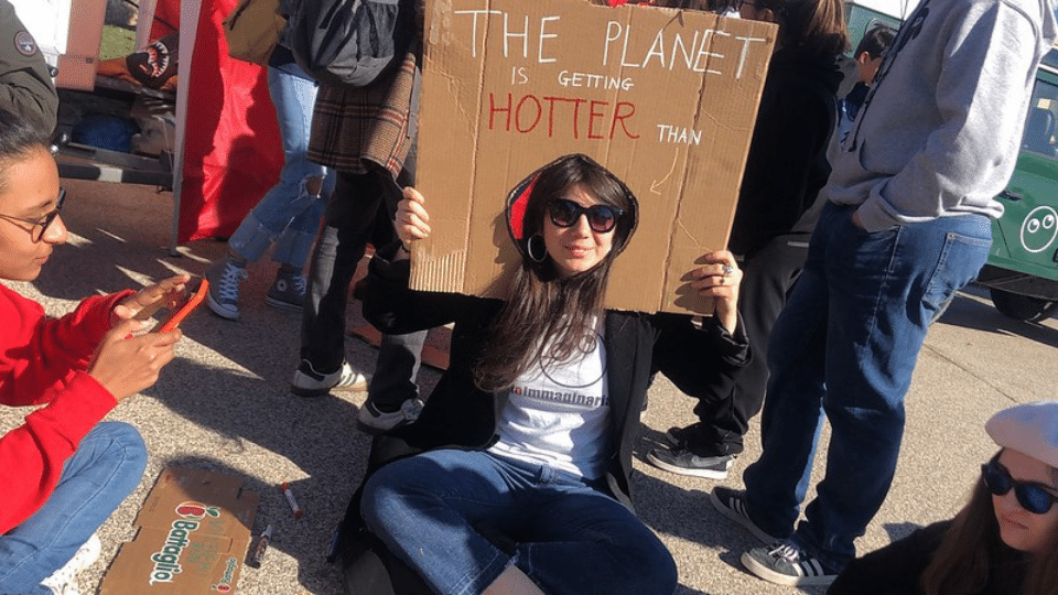 Foto di Radioimmaginaria