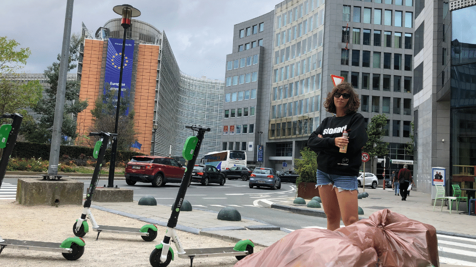 Foto di Radioimmaginaria