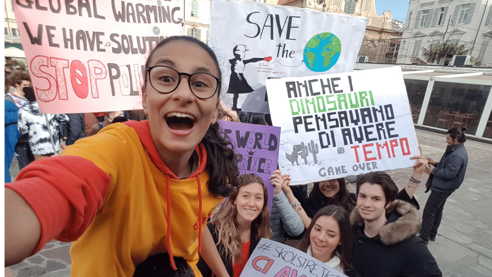 Foto di Radioimmaginaria