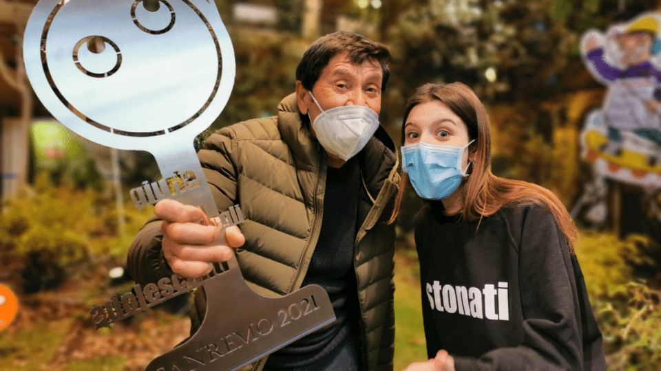 Foto di Radioimmaginaria